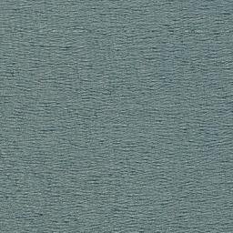 Satellite imagery of Kepi i Këllogjerit, AL