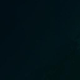 Satellite imagery of Kepi i Lumit, AL