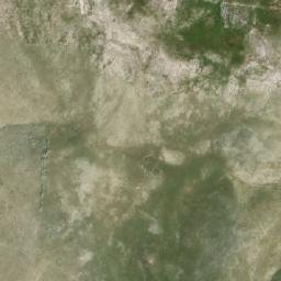Satellite imagery of Mali i Tartarit, AL