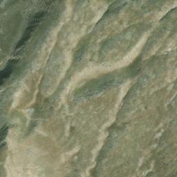 Satellite imagery of Mali i Tartarit, AL