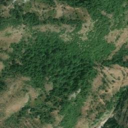 Satellite imagery of Shpat Kuq, AL