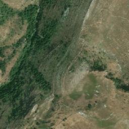 Satellite imagery of Shpat Kuq, AL