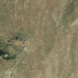 Satellite imagery of Shpat Kuq, AL