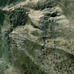 Satellite imagery of Mal Memos, AL