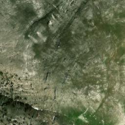 Satellite imagery of Mal Memos, AL