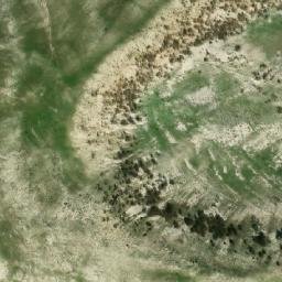 Satellite imagery of Mal Memos, AL