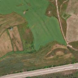 Satellite imagery of TUTGA Noktası MERİNOS_KOYUN_ÇİF., TR