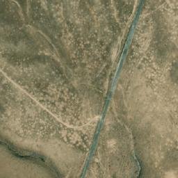 Satellite imagery of Ispiri K’arhank’, AM