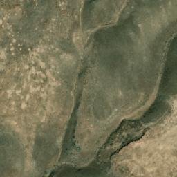 Satellite imagery of Sev Sar, AM