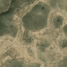 Satellite imagery of Sev Sar, AM