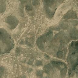 Satellite imagery of Sev Sar, AM