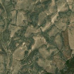 Satellite imagery of T’alin, AM