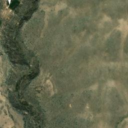 Satellite imagery of Benoyi, AM