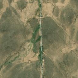 Satellite imagery of Benoyi, AM