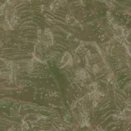Satellite imagery of Blri Tak, AM