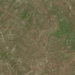 Satellite imagery of Blri Tak, AM
