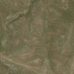 Satellite imagery of Blri Tak, AM