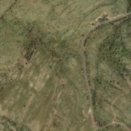 Satellite imagery of Orkovi Berd, AM
