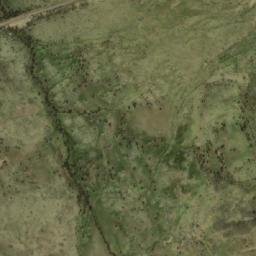 Satellite imagery of Orkovi Berd, AM