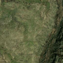 Satellite imagery of Orkovi Berd, AM