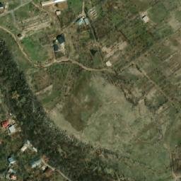 Satellite imagery of Biz Dar, AM