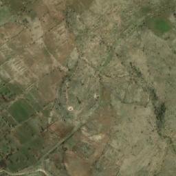 Satellite imagery of Biz Dar, AM