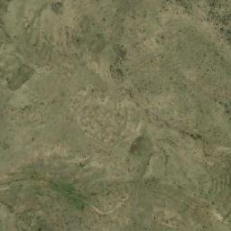 Satellite imagery of Biz Dar, AM