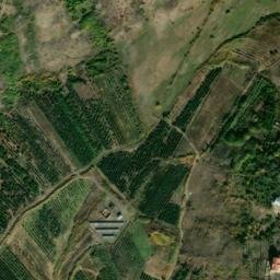 Satellite imagery of Aveberd, AM