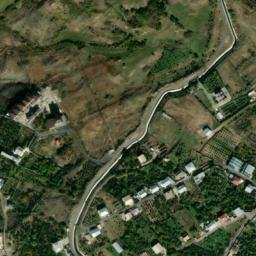 Satellite imagery of Aveberd, AM