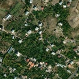 Satellite imagery of Aveberd, AM