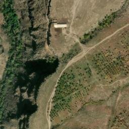 Satellite imagery of Mkhrrnu, AM