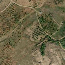 Satellite imagery of Mkhrrnu, AM