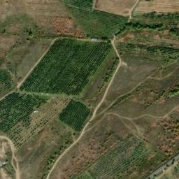 Satellite imagery of Mkhrrnu, AM
