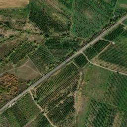 Satellite imagery of Areni, AM