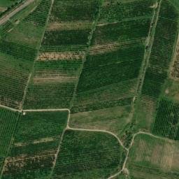 Satellite imagery of Areni, AM