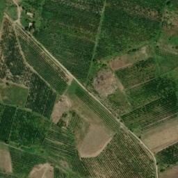 Satellite imagery of Areni, AM