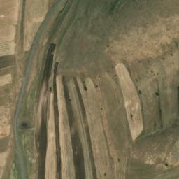 Satellite imagery of Gunablur, AM