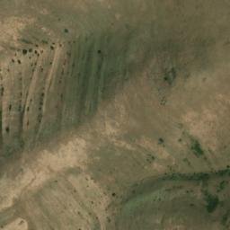 Satellite imagery of Gunablur, AM