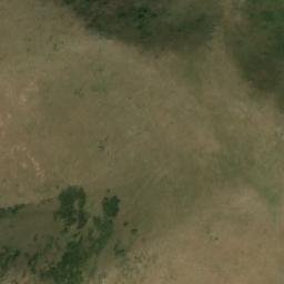 Satellite imagery of Gunablur, AM