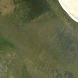 Satellite imagery of Sevkatar, AM