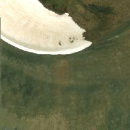 Satellite imagery of Sevkatar, AM