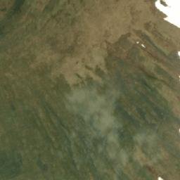 Satellite imagery of Sevkatar, AM
