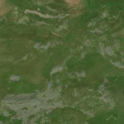 Satellite imagery of Manuki, AM