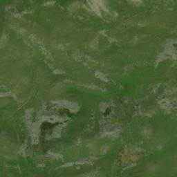 Satellite imagery of Manuki, AM