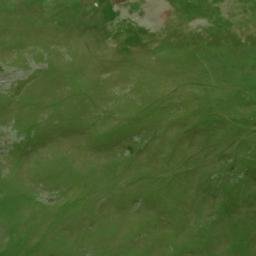 Satellite imagery of Manuki, AM