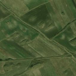 Satellite imagery of Hats’arrat, AM