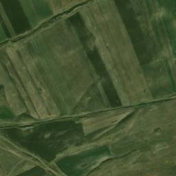 Satellite imagery of Hats’arrat, AM