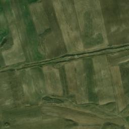 Satellite imagery of Hats’arrat, AM