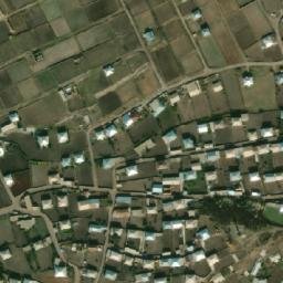 Satellite imagery of Hats’arrat, AM