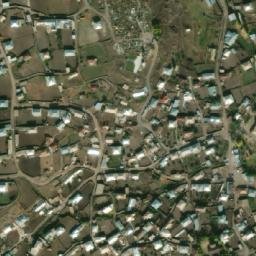 Satellite imagery of Hats’arrat, AM